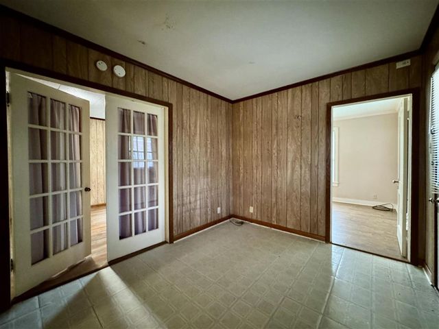 230 Lucille St Street, Lake Charles, LA 70601