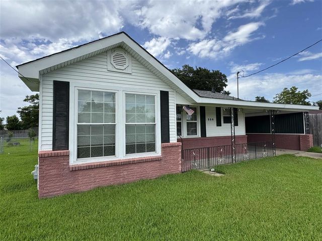 230 Lucille St Street, Lake Charles, LA 70601