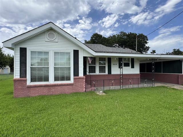 230 Lucille St Street, Lake Charles, LA 70601