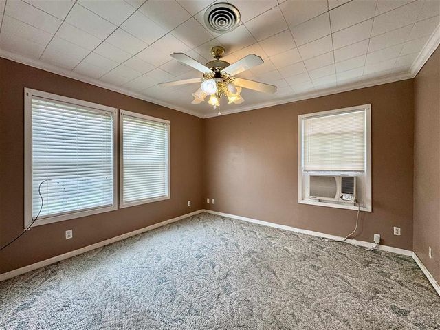 230 Lucille St Street, Lake Charles, LA 70601