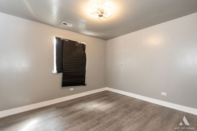 1613 Astor Street 1W, Calumet City, IL 60409