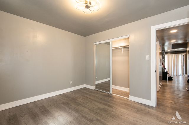 1613 Astor Street 1W, Calumet City, IL 60409