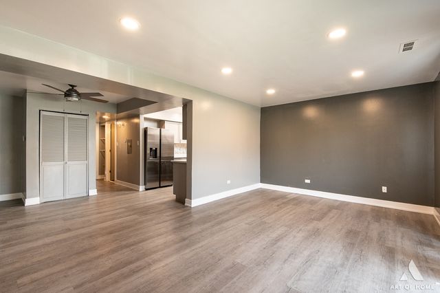 1613 Astor Street 1W, Calumet City, IL 60409