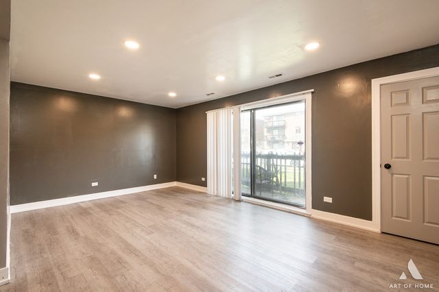 1613 Astor Street 1W, Calumet City, IL 60409