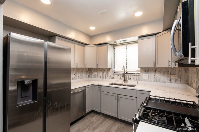 1613 Astor Street 1W, Calumet City, IL 60409