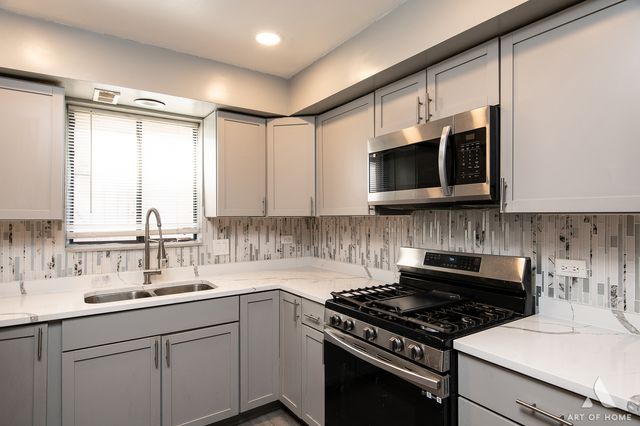 1613 Astor Street 1W, Calumet City, IL 60409