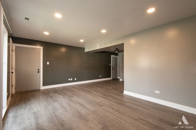 1613 Astor Street 1W, Calumet City, IL 60409