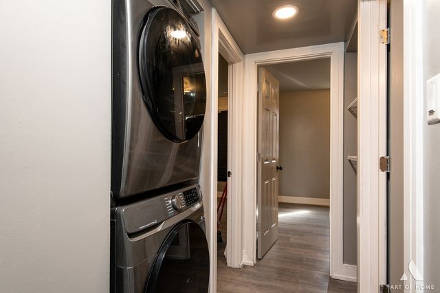 1613 Astor Street 1W, Calumet City, IL 60409