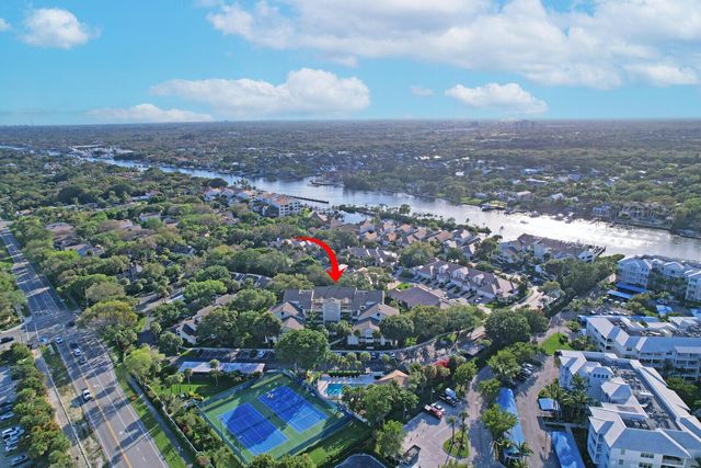 346 Oak Harbour Drive, Juno Beach, FL 33408