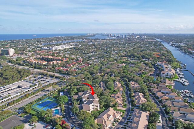 346 Oak Harbour Drive, Juno Beach, FL 33408