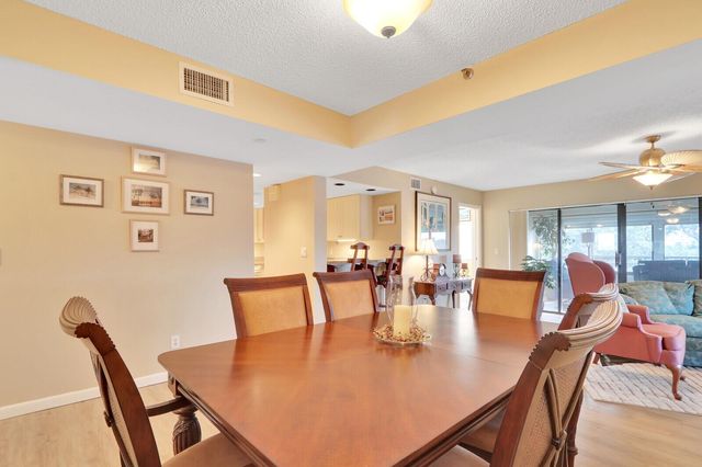 346 Oak Harbour Drive, Juno Beach, FL 33408