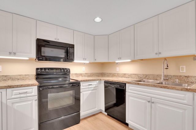 346 Oak Harbour Drive, Juno Beach, FL 33408