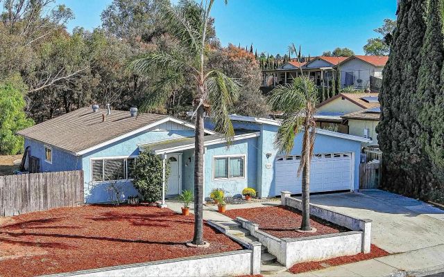 587 Augusta Dr., San Marcos, CA 92069