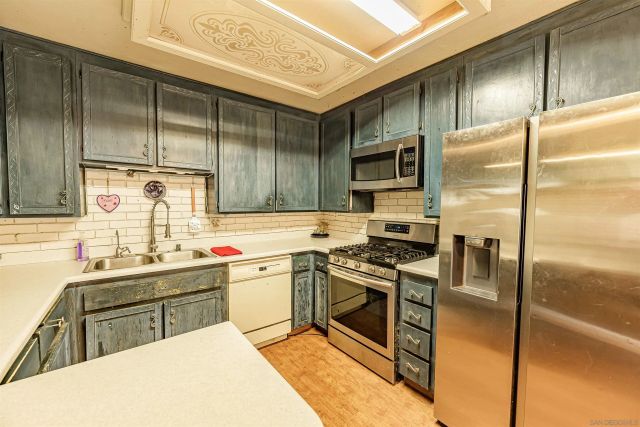 587 Augusta Dr., San Marcos, CA 92069