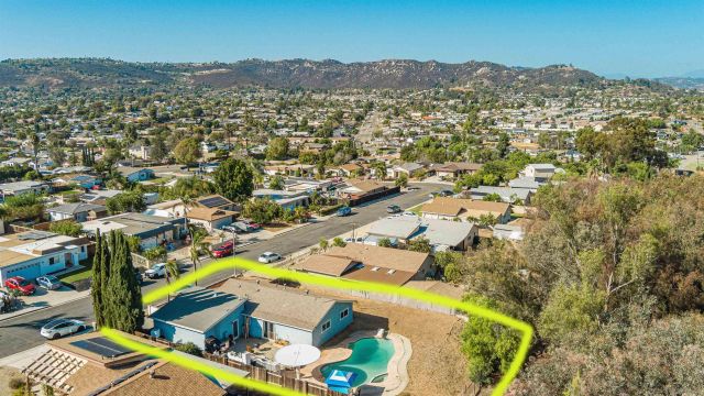 587 Augusta Dr., San Marcos, CA 92069