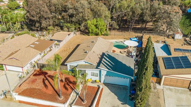 587 Augusta Dr., San Marcos, CA 92069