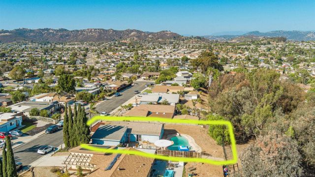 587 Augusta Dr., San Marcos, CA 92069