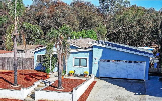 587 Augusta Dr., San Marcos, CA 92069