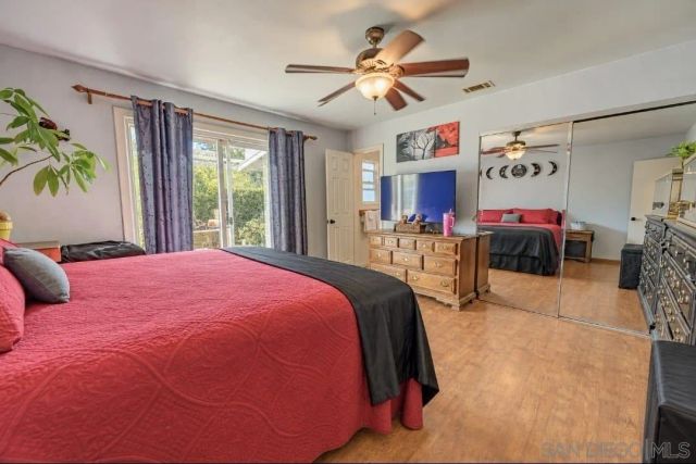 587 Augusta Dr., San Marcos, CA 92069
