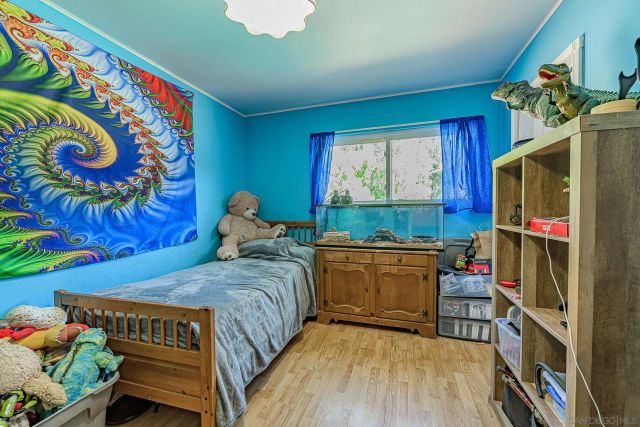 587 Augusta Dr., San Marcos, CA 92069