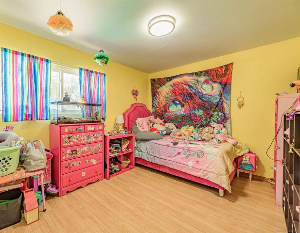 587 Augusta Dr., San Marcos, CA 92069