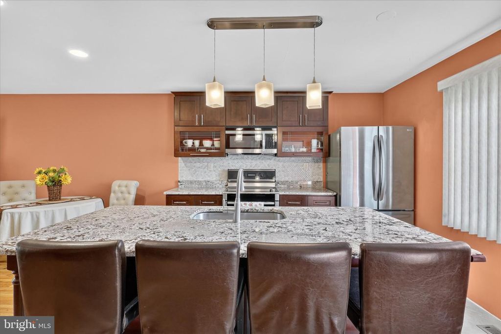 1747 W CHESTER PIKE #24, Havertown, PA 19083 — photo 5