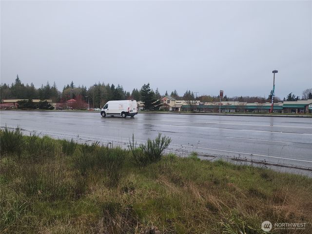 0 S Bay View Ave, Port Angeles, WA 98362