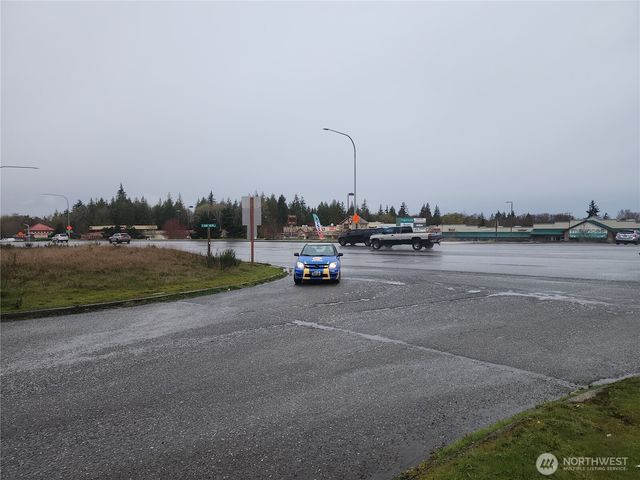 0 S Bay View Ave, Port Angeles, WA 98362