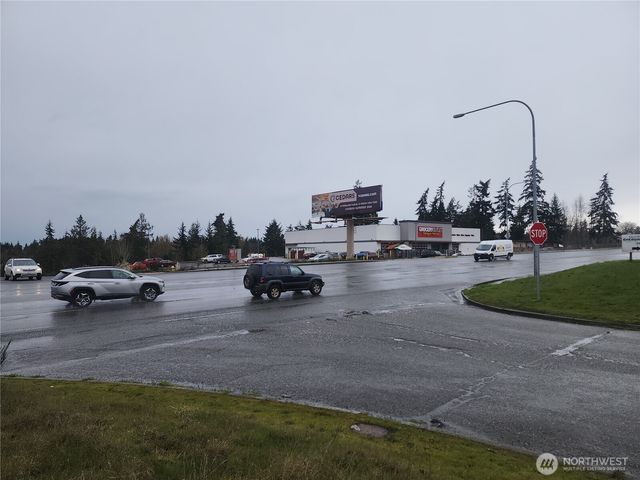 0 S Bay View Ave, Port Angeles, WA 98362