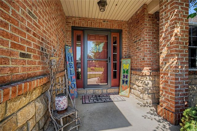 932 Shaftsbury Road, Troy, OH 45373