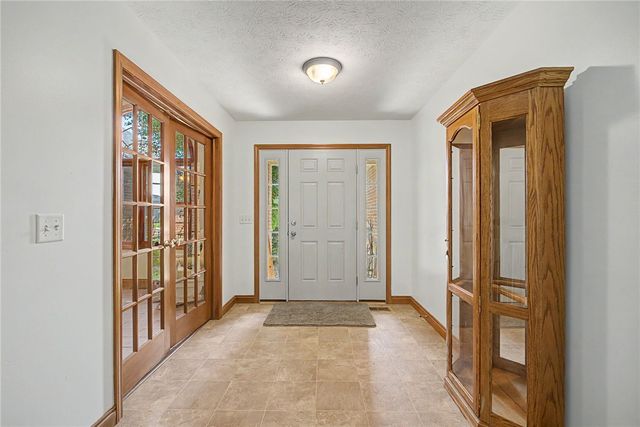 932 Shaftsbury Road, Troy, OH 45373