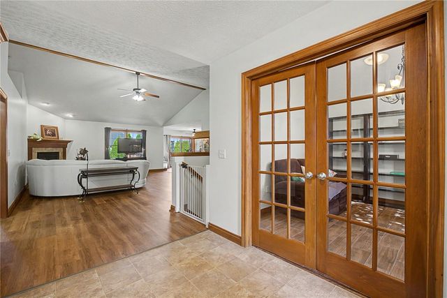 932 Shaftsbury Road, Troy, OH 45373