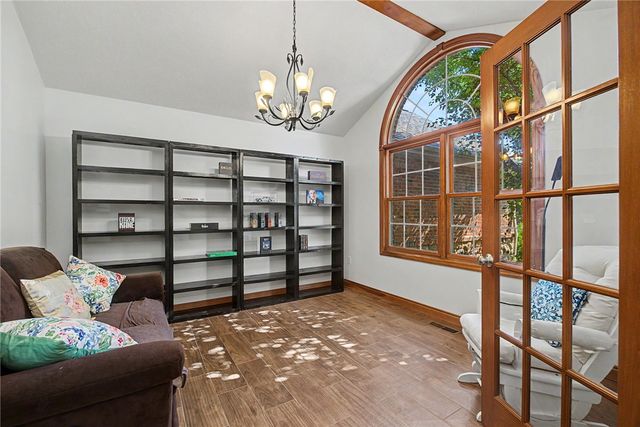 932 Shaftsbury Road, Troy, OH 45373