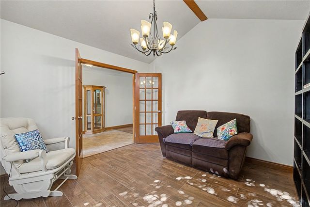 932 Shaftsbury Road, Troy, OH 45373