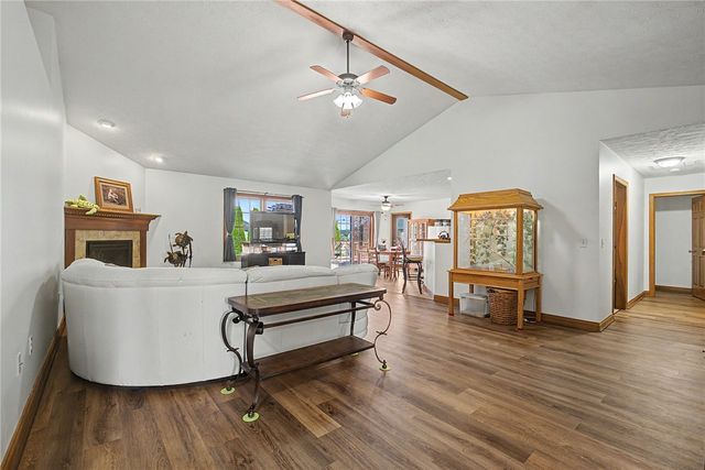 932 Shaftsbury Road, Troy, OH 45373