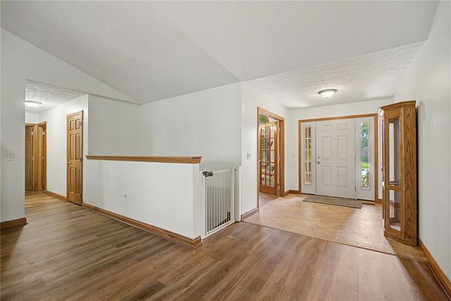 932 Shaftsbury Road, Troy, OH 45373