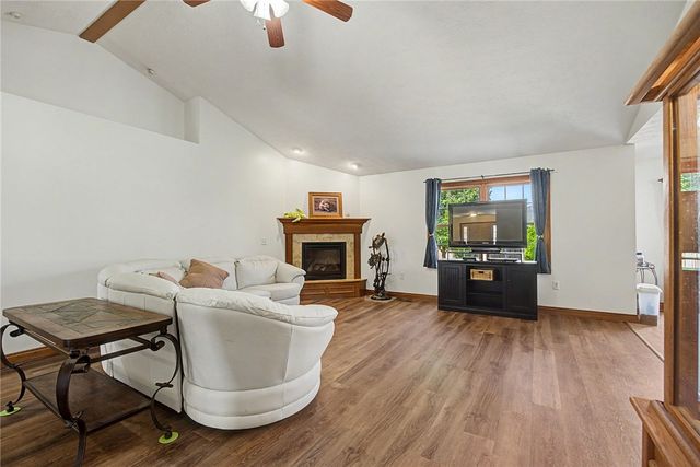 932 Shaftsbury Road, Troy, OH 45373