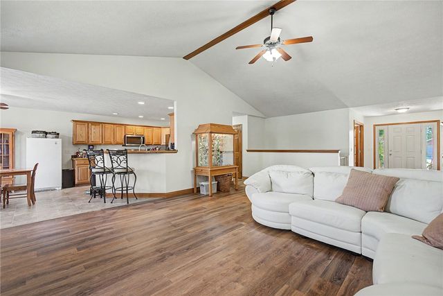 932 Shaftsbury Road, Troy, OH 45373