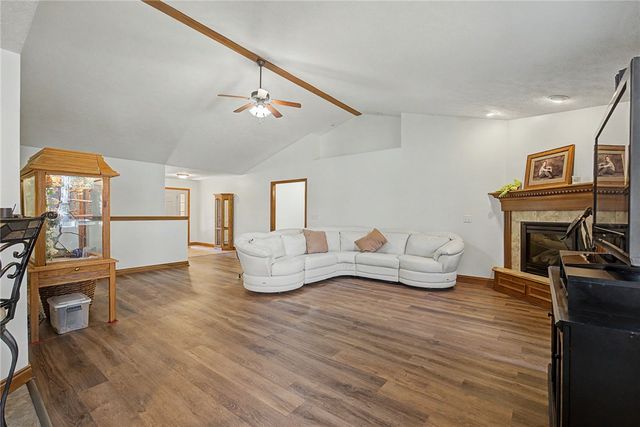932 Shaftsbury Road, Troy, OH 45373