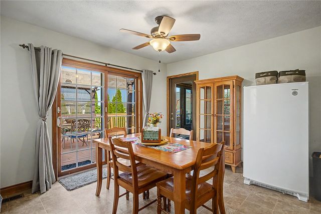 932 Shaftsbury Road, Troy, OH 45373