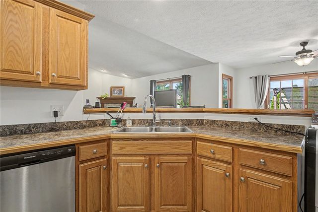 932 Shaftsbury Road, Troy, OH 45373