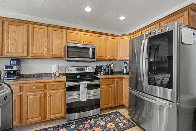 932 Shaftsbury Road, Troy, OH 45373