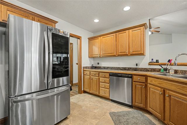932 Shaftsbury Road, Troy, OH 45373