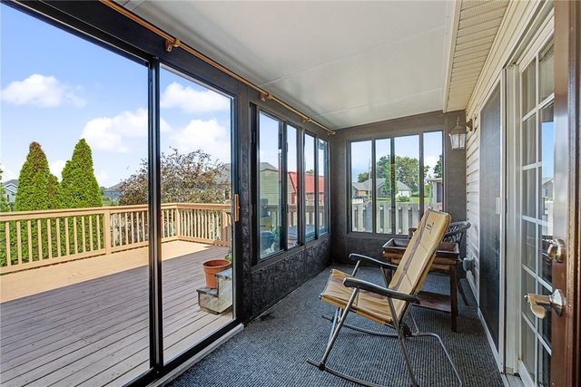 932 Shaftsbury Road, Troy, OH 45373