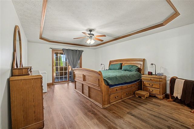 932 Shaftsbury Road, Troy, OH 45373