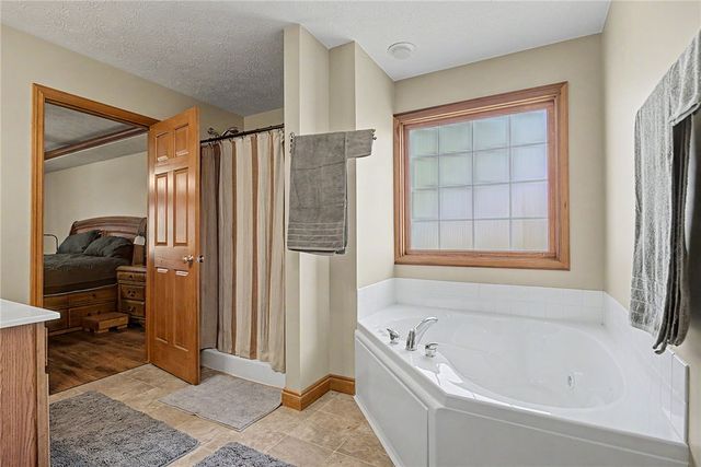 932 Shaftsbury Road, Troy, OH 45373