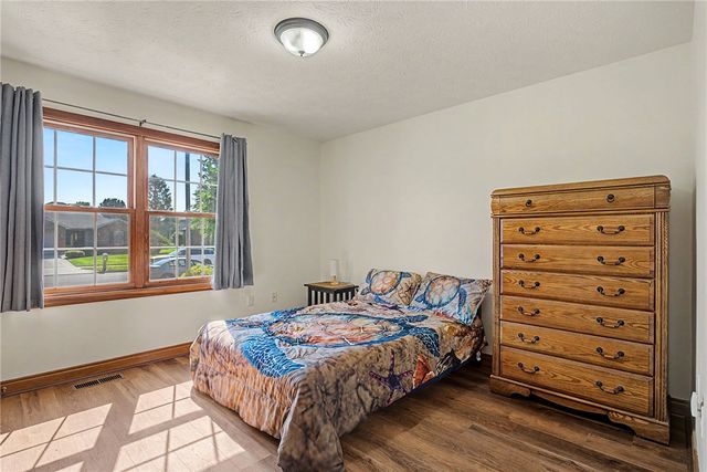 932 Shaftsbury Road, Troy, OH 45373