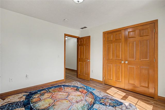 932 Shaftsbury Road, Troy, OH 45373