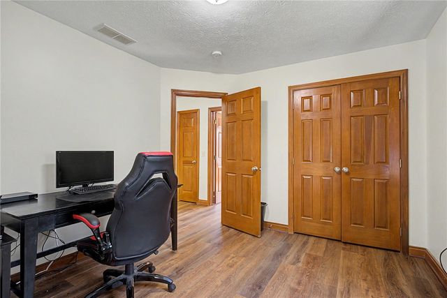 932 Shaftsbury Road, Troy, OH 45373