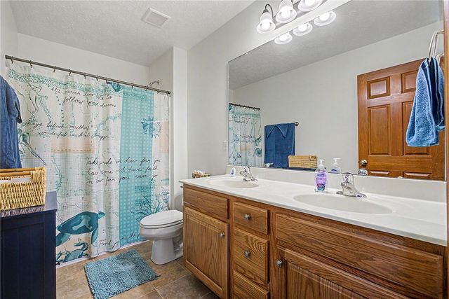 932 Shaftsbury Road, Troy, OH 45373